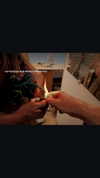 hilax4ngel Altpins Profile Picture
