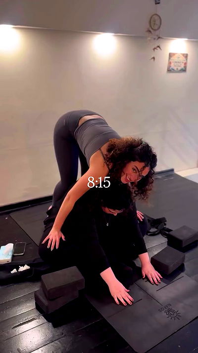 liad.arazi liad.arazi archive video