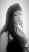 lyra.car Altpins Profile Picture