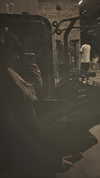 noyaislilith333 Altpins Profile Picture