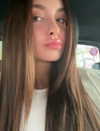 veroni22ka Altpins Profile Picture