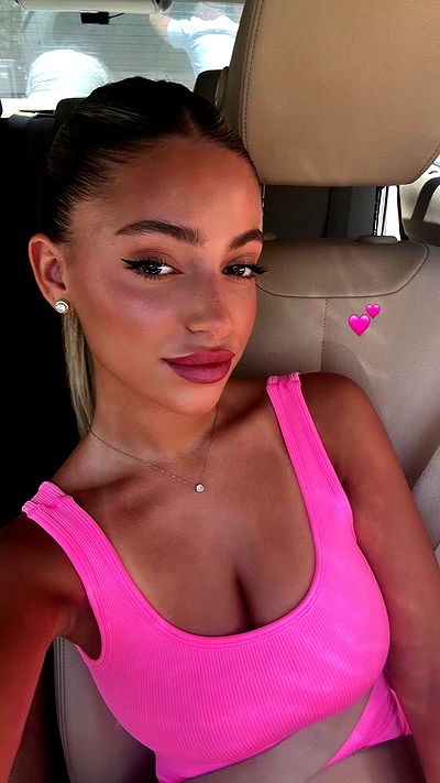 larin_manor1 larin_manor1 archive video