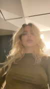 alien.hanna Altpins Profile Picture