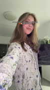 mishel_d_ Altpins Profile Picture