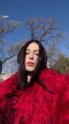 najavamp Altpins Profile Picture