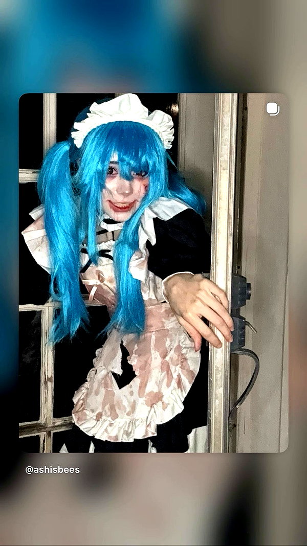 ashisbees archive video preview