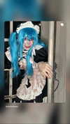 ashisbees Altpins Profile Picture