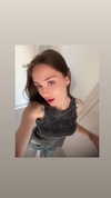 pro_100_loxx Altpins Profile Picture