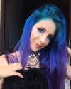jadelaverne Altpins Profile Picture