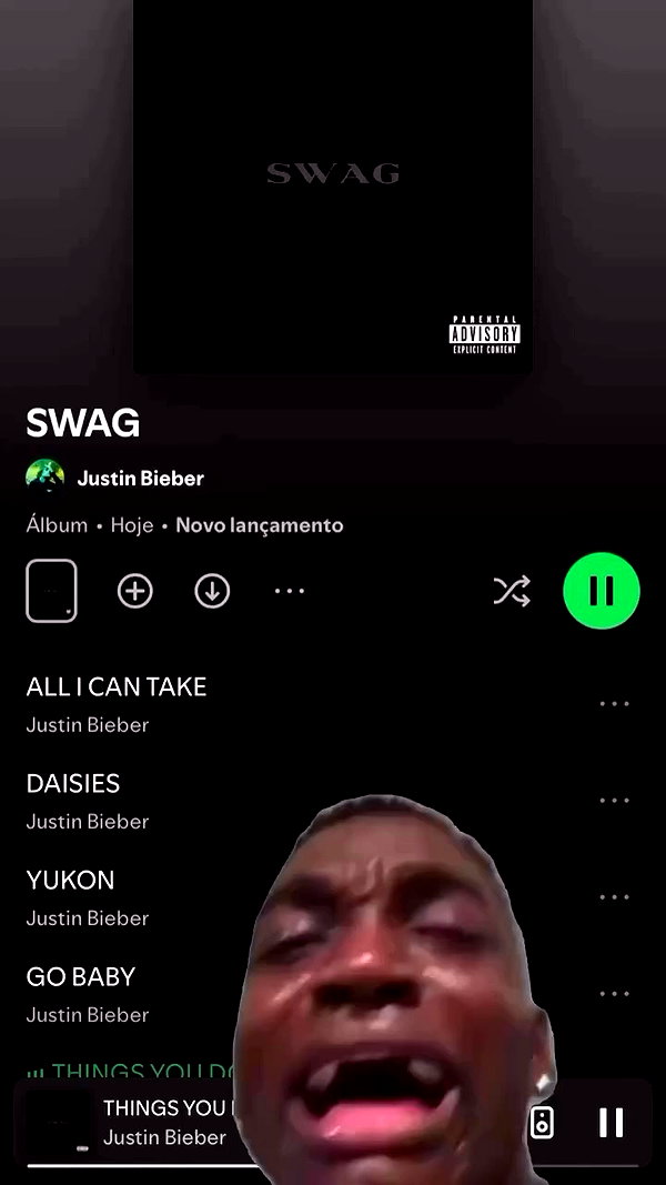 lilbieber archive video preview