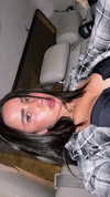 agambuzaglo122 Altpins Profile Picture