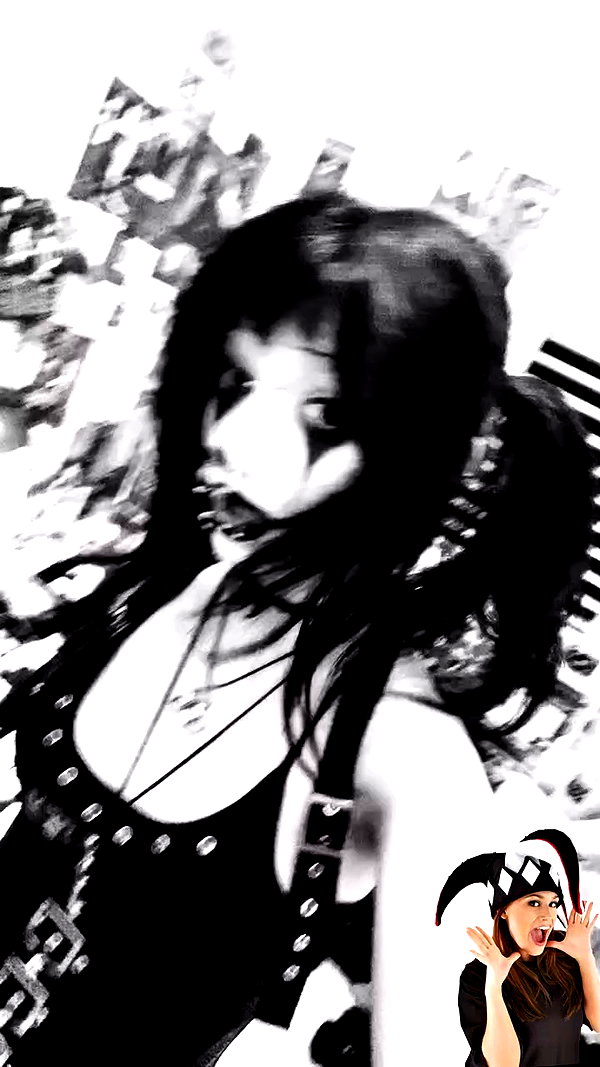 cannibal.junkie archive video preview
