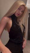 nastya_danillova Altpins Profile Picture
