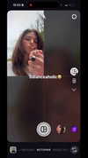 gritsa.k Altpins Profile Picture