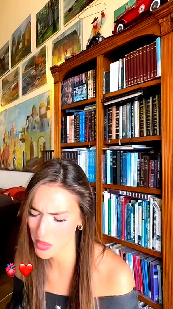 libby_reut archive video preview