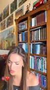 libby_reut Altpins Profile Picture