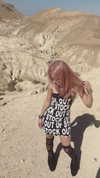 sonya00w Altpins Profile Picture