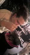 xsurio Altpins Profile Picture