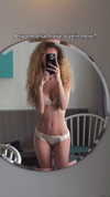 curlyfriesjazz Altpins Profile Picture