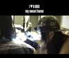 biohazard.g1rl Altpins Profile Picture