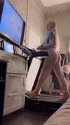 ira_dash_ Altpins Profile Picture