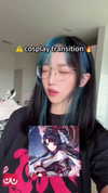 rakukoo Altpins Profile Picture