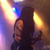 karin_orhov Altpins Profile Picture