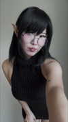 dystorra Altpins Profile Picture