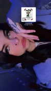 alice_hez Altpins Profile Picture