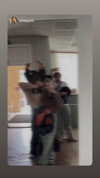 kristti.a Altpins Profile Picture