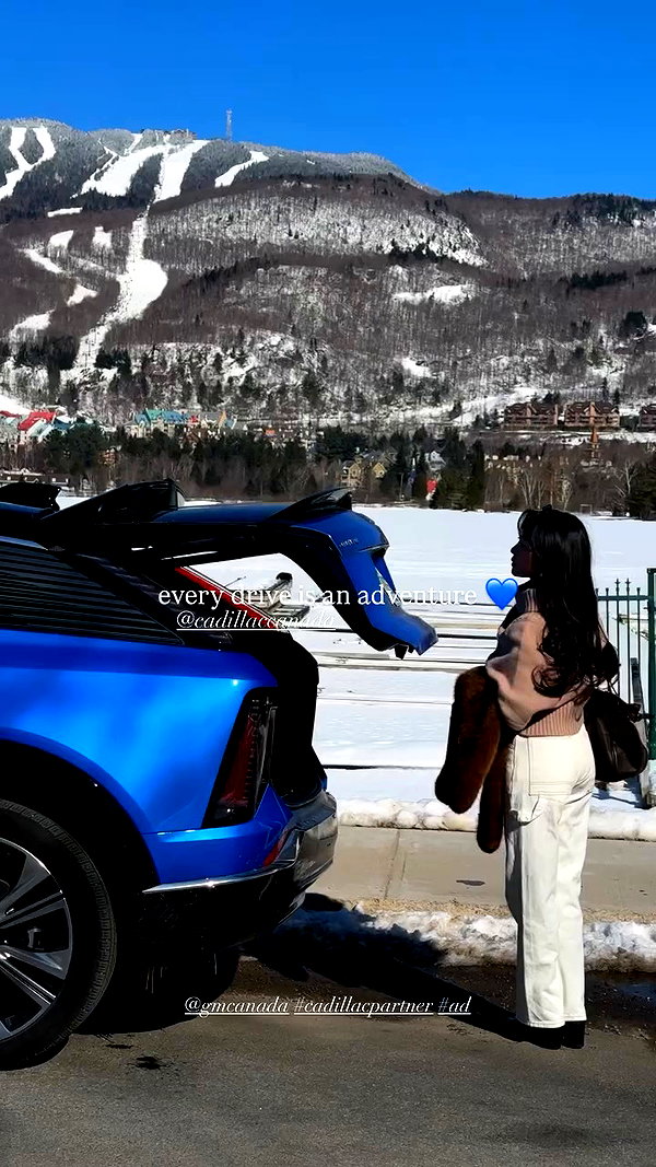 kelly.kiko archive video preview