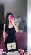 lesliesancheezz Altpins Profile Picture