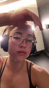 leanbeefpatty Altpins Profile Picture