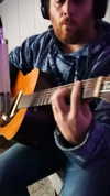 cannonstheband Altpins Profile Picture