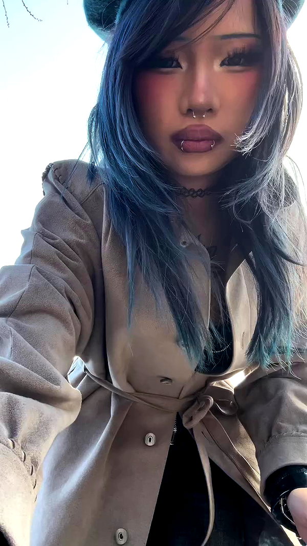 lovemeize archive video preview