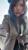 lovemeize Altpins Profile Picture