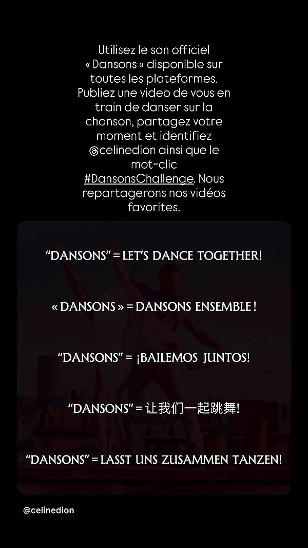 celinedion archive video preview