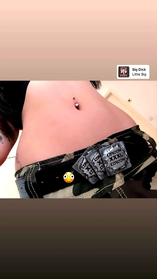 hellokittyangel666 archive video preview