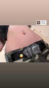 hellokittyangel666 Altpins Profile Picture