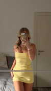 nina.kxs Altpins Profile Picture