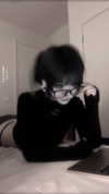 fish_fingiiies Altpins Profile Picture