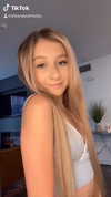 ellianawalmsley Altpins Profile Picture