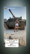 nikolpeleg Altpins Profile Picture