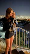 solveyyyy Altpins Profile Picture