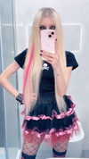 roxiechelon2 Altpins Profile Picture