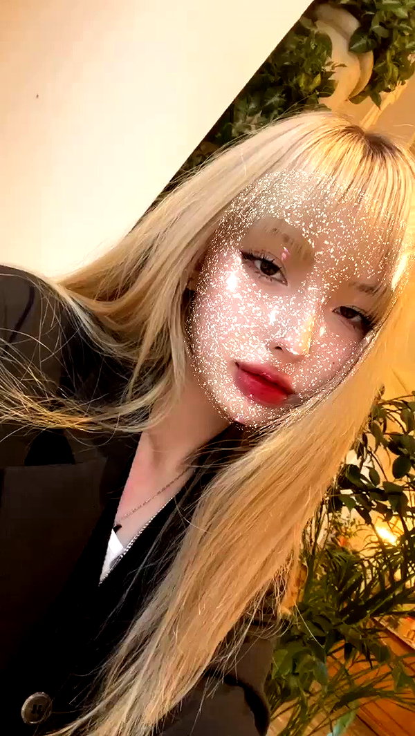 yuna_1_27 archive video preview