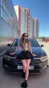liisonnya Altpins Profile Picture