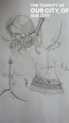 romxcohen Altpins Profile Picture