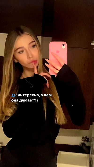 pinx_ir pinx_ir archive video