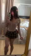 dommymommytiff Altpins Profile Picture